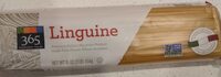 Linguine