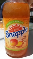 Naturally flavored soda, cherry vanilla