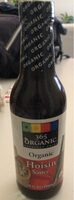 Organic Hoisin Sauce