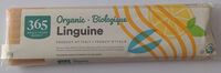 Linguine