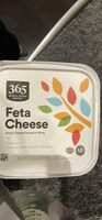 Feta Cheese
