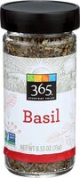 Basil