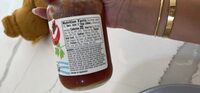 Cocktail sauce