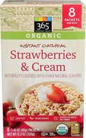Organic