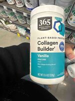 Collagen Builder