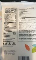 Almond Flour
