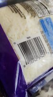 Mozzarella chese