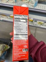 Beef Stock