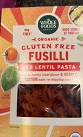 Pasta