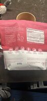 Collagen Premium Peptides
