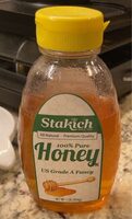 Honey