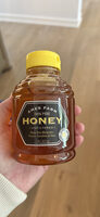 Honey