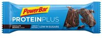ProteinPuls Chocolate Brownie