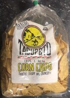 Corn Chips