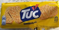 Tuc original