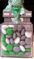 Liberty Cube