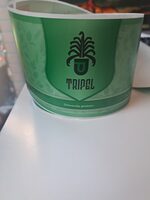 Ttipel