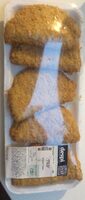 Cordon bleu