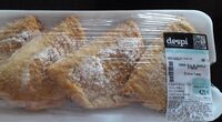 Cordon bleu