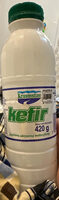 Kefir