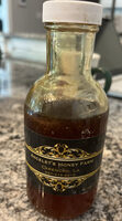 Honey