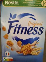 Fitness