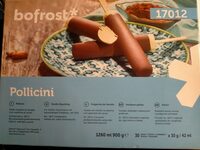 Pollicini