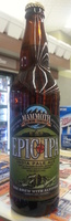 Epic IPA