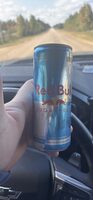 Boisson énergisante Sans Sucre