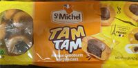 Tam Tam