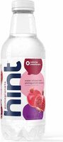 Water pomegranate