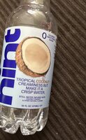 Coconut