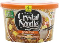 Soup