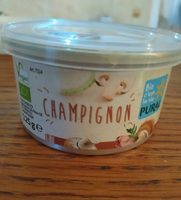 Champignon