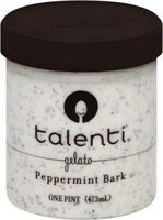 Gelato
