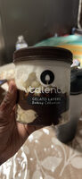Gelato Layers Bakery Collection