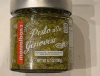 Pesto