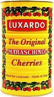 Luxardo the original