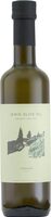 Organic fair trade jenin extra virgin olive oil