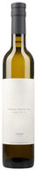 Nabali olive oil