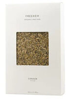 Freekeh organic and fair