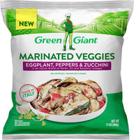 Eggplant