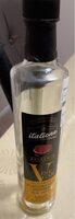 Balsamic Vinegar