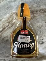 Honey