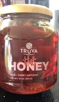 Honey