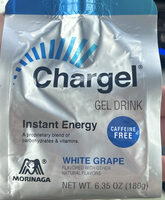 Chargel