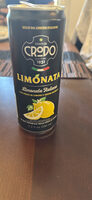 Limonata