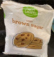 Thats Smart brown sugar
