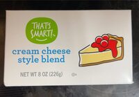 Cream Cheese