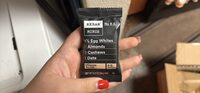 RXBAR MINIS Chocolate Sea Salt